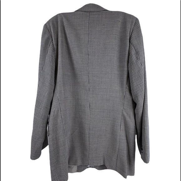 HUGO BOSS Mens Blazer 46L - Picture 2 of 10